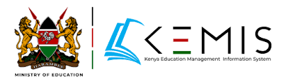 KEMIS logo