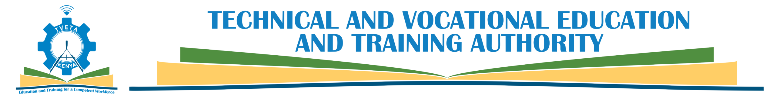 TVETA logo