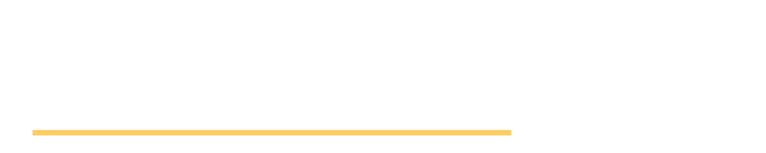 logo-workstyle-white
