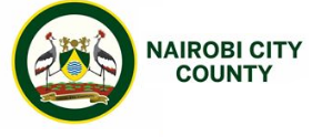 nairobi-county-logo
